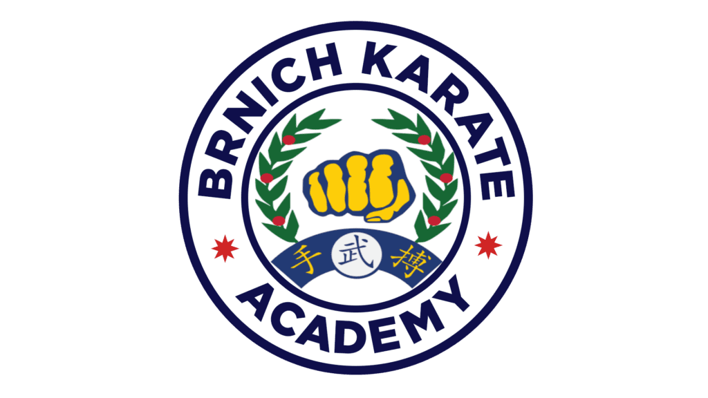 Brnich Karate Deptford | HOME - Brnich Karate - Deptford